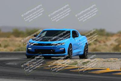 media/Mar-30-2025-Pro Autosports (Sun) [[34ff8f16e0]]/5-Green Group/Session 3 (Turn 15)/